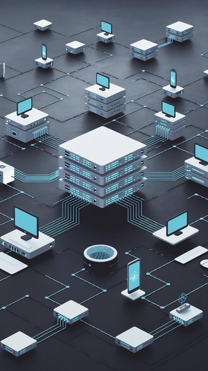 Readiness and business goals, reference architectures, landing zones, identity and network design, and a migration roadmap with success criteria.