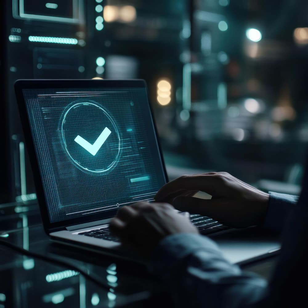 Aligned to steady operations and clear ownership with measurable gains across reliability, cost, and compliance.