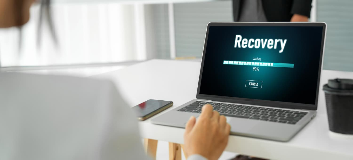 Monitor and hunt, drill incident scenarios, test recovery, and review metrics. Adjust policies and controls as the environment evolves.
