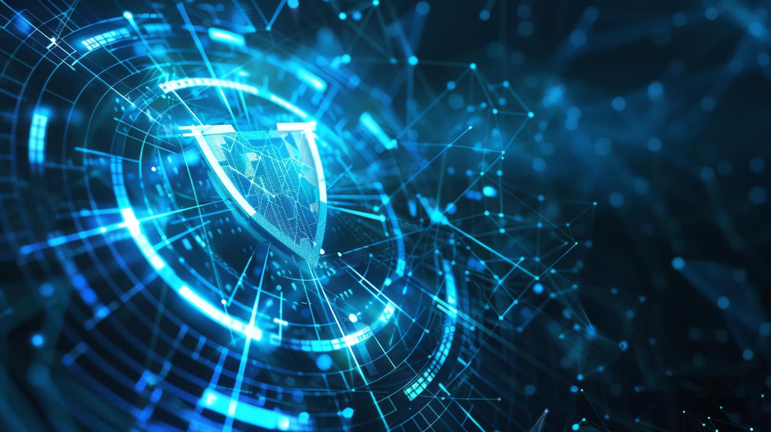 Measurable gains across risk, resilience, and assurance.