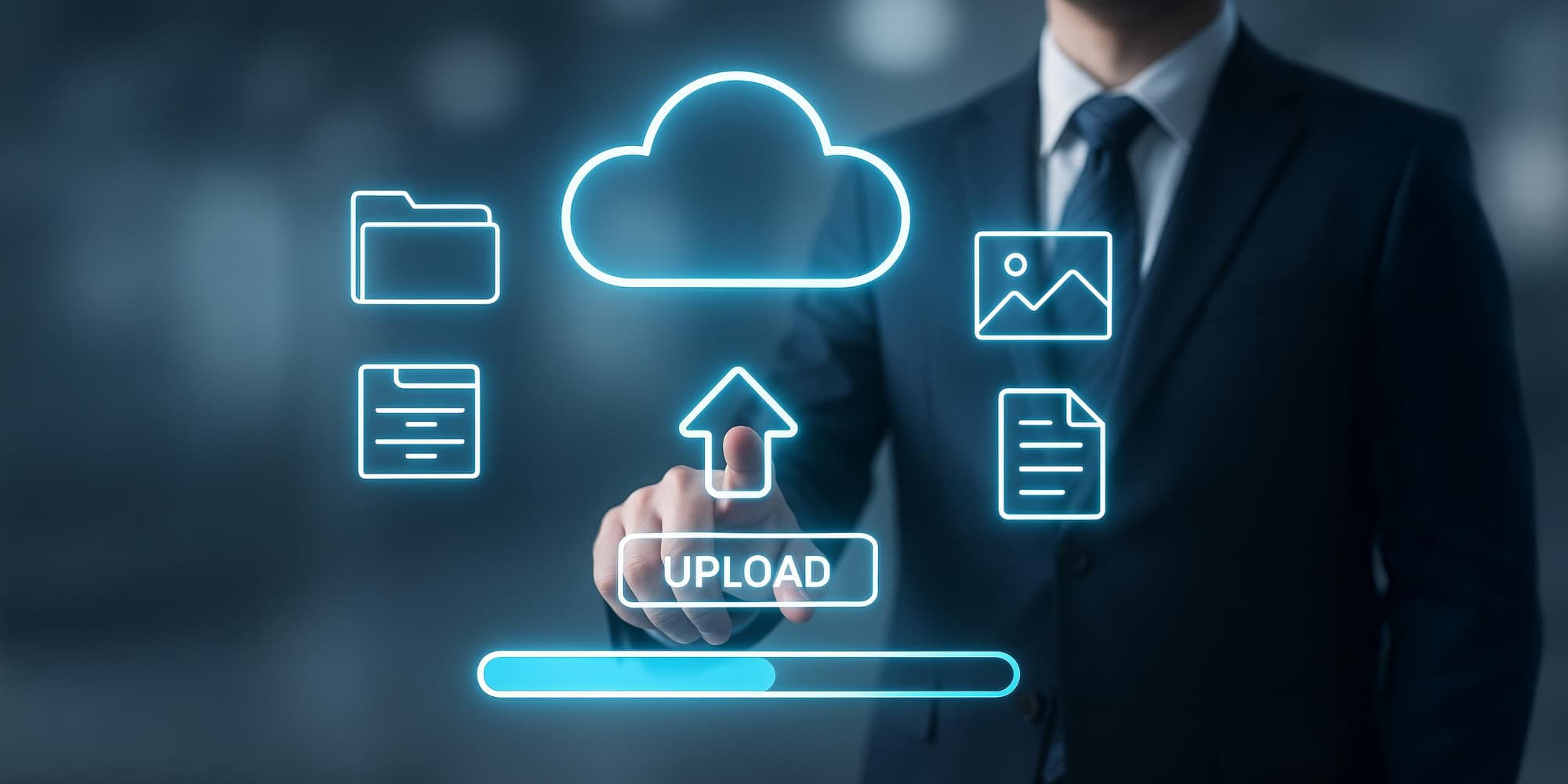 Set up rooms and unified comms, deploy visitor management, and provision devices. Enroll endpoints to MDM, apply policies, and migrate files and team workspaces.