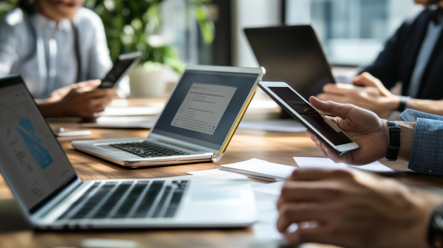 Build the application catalog, map owners and roles, baseline licenses and policies, and define reporting and review cadences.