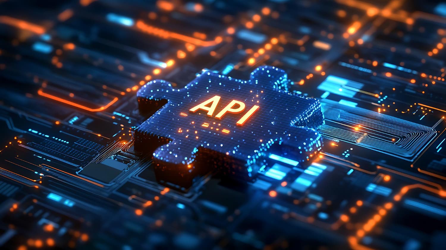 Deploy API kits and data lakes, design workflow automations, and publish dashboards that show throughput, errors, and impact.