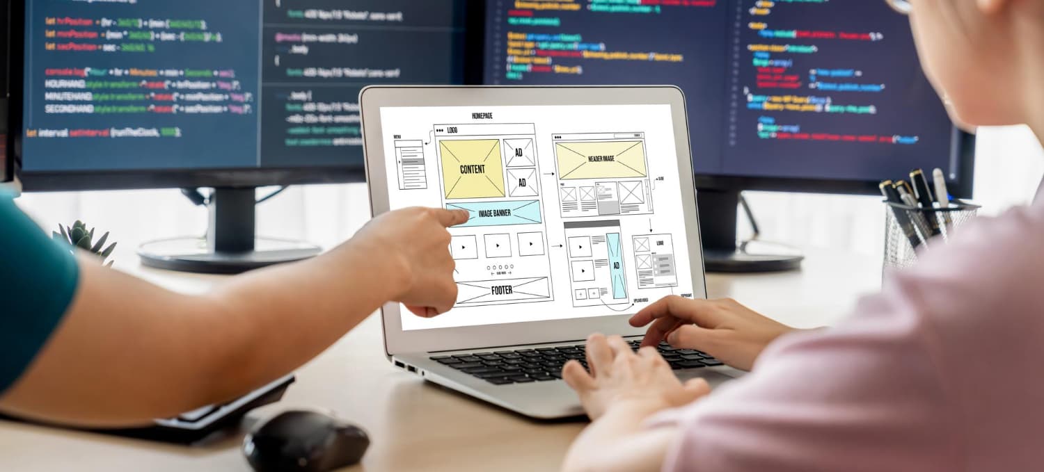 Gains that matter to delivery speed, stability, and visibility.